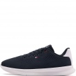 Tommy Hilfiger Lightweight Runner Knit Adidași bărbați FM0FM05909DW5