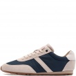 Tommy Hilfiger Lo Run Icon Summer Mix Pantofi sport bărbați FM0FM059050G2