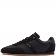 Tommy Hilfiger Lo Run Icon Summer Mix Pantofi sport bărbați FM0FM05905BDS