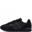 Tommy Hilfiger Maxlite Mix Pantofi sport bărbați FM0FM05830BDS