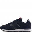 Tommy Hilfiger Maxlite Mix Pantofi sport bărbați FM0FM05830DW5