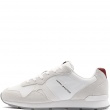 Tommy Hilfiger Maxlite Mix Pantofi sport bărbați FM0FM05830YBS