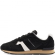 Tommy Hilfiger Maxlite Seasonal Pantofi sport bărbați FM0FM05831BDS