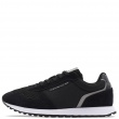 Tommy Hilfiger New Runner Eva Mix Pantofi sport bărbați FM0FM05465BDS