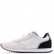 Tommy Hilfiger New Runner Eva Mix Pantofi sport bărbați FM0FM05465YBS