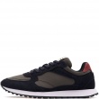 Tommy Hilfiger New Runner Eva Mix Pantofi sport bărbați FM0FM05638DW5