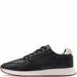 Pantofi sport bărbați Tommy Hilfiger Newport FM0FM05871BDS Tommy Hilfiger Newport Pantofi sport bărbați FM0FM05871BDS