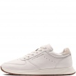Pantofi sport bărbați Tommy Hilfiger Newport FM0FM05871YBL Tommy Hilfiger Newport Pantofi sport bărbați FM0FM05871YBL