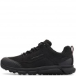 Tommy Hilfiger Outdoor Runner Low WaterProof Pantofi sport bărbați FM0FM05655BDS