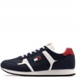 Tommy Hilfiger Tjm Runner Casual Pantofi sport bărbați EM0EM01617C1G