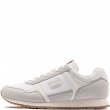 Tommy Hilfiger Tjm Runner Casual Pantofi sport bărbați EM0EM01617YBL