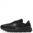 Tommy Hilfiger Tjm Technical Runner ESS Pantofi sport bărbați EM0EM01537BDS