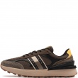 Tommy Hilfiger Tjm Technical Runner ESS Pantofi sport bărbați EM0EM01537RBM