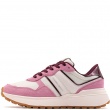 Tommy Hilfiger Tjw Cleated Runner Pantofi sport damă EN0EN02861AES
