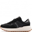 Tommy Hilfiger Tjw Cleated Runner Pantofi sport damă EN0EN02861BDS