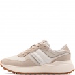 Tommy Hilfiger Tjw Cleated Runner Pantofi sport damă EN0EN02861YBI