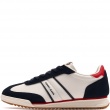 Tommy Hilfiger TJW Retro Runner Cleated Pantofi sport bărbați EM0EM016190GZ