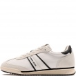 Tommy Hilfiger TJW Retro Runner Cleated Pantofi sport bărbați EM0EM016190LG