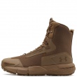Under Armour Charged Valsetz Pantofi sport bărbați 3027381-200