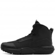 Under Armour Charged Valsetz Mid Pantofi sport bărbați 3027382-001