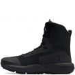 Under Armour Charged Valsetz Zip Pantofi sport bărbați 3027383-001