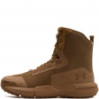 Under Armour Charged Valsetz Zip Pantofi sport bărbați 3027383-498