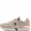U.S. Polo Assn. Line GLB 5PR Pantofi sport damă 102025311