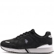 U.S. Polo Assn. Line GLB 5PR Pantofi sport damă 102025312