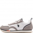 Pantofi sport bărbați U.S. Polo Assn. Medi GLB 5PR 102022285 U.S. Polo Assn. Medi GLB 5PR Pantofi sport bărbați 102022285