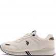 Pantofi sport bărbați U.S. Polo Assn. Rhode GLB 5PR 102022164 U.S. Polo Assn. Rhode GLB 5PR Pantofi sport bărbați 102022164
