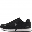 Pantofi sport bărbați U.S. Polo Assn. Rhode GLB 5PR 102022166 U.S. Polo Assn. Rhode GLB 5PR Pantofi sport bărbați 102022166