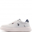 U.S. Polo Assn. Timothy GLB 5FX Pantofi sport bărbați 101938096