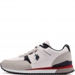 Pantofi sport bărbați U.S. Polo Assn. Trace GLB 5PR 102022307 U.S. Polo Assn. Trace GLB 5PR Pantofi sport bărbați 102022307