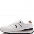 Pantofi sport bărbați U.S. Polo Assn. Zen GLB 5PR 102022318 U.S. Polo Assn. Zen GLB 5PR Pantofi sport bărbați 102022318