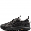 Pantofi sport bărbați Vans Crosspath XC VN000EANGR6 Vans Crosspath XC Pantofi sport bărbați VN000EANGR6