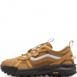 Pantofi sport bărbați Vans Crosspath XC VN000EANGR8 Vans Crosspath XC Pantofi sport bărbați VN000EANGR8