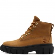 Timberland Greyfield Mid Lace Boot Pantofi damă de iarnă 0A5RP4231
