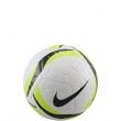 Minge Nike Academy HV4387-100 Nike Academy Minge HV4387-100