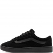 Vans Old Skool 36 CUP Teniși bărbați VN000Z95BKA