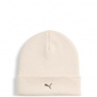 Puma Metal PUMA CAT High Crown Beanie Șapcă 026404-04