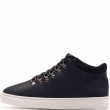 Teniși de iarnă bărbați Timberland Lisbon Hill Mid 0A5T9GEP1 Timberland Lisbon Hill Mid Teniși de iarnă bărbați 0A5T9GEP1
