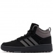 adidas Hoops 4.0 Mid Winterized Teniși iarnă JQ7903