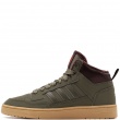 adidas Rapid Court Mid Winterized Teniși iarnă JR2813