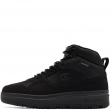 Champion Rebound18 Mid Utility WaterProof Teniși de iarnă bărbați S22298-CHA-KK002
