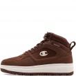 Champion Rebound18 Mid Utility WaterProof Teniși de iarnă bărbați S22298-CHA-MS561