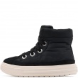 Converse Chuck Taylor All Star Elements Boot Hi Teniși damă de iarnă A14171C