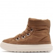 Converse Chuck Taylor All Star Elements Boot Hi Teniși damă de iarnă A14172C