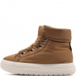 Converse Chuck Taylor All Star Elements Boot Mid Teniși damă de iarnă A17641C