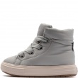 Converse Chuck Taylor All Star Elements Boot Mid Teniși damă de iarnă A18491C