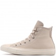 Converse Chuck Taylor All Star Hi Teniși damă de iarnă A13026C
